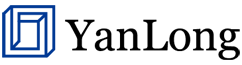 YanLong